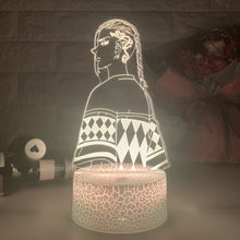 Load image into Gallery viewer, Draken Light