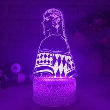 Load image into Gallery viewer, Draken Light