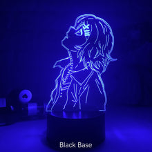 Load image into Gallery viewer, Juuzou Suzuya Light