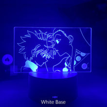 Load image into Gallery viewer, Hunter X Hunter Light