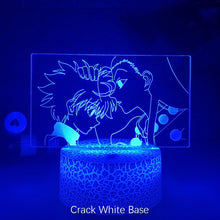 Load image into Gallery viewer, Hunter X Hunter Light