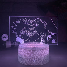 Load image into Gallery viewer, Hunter X Hunter Light