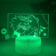 Load image into Gallery viewer, Hunter X Hunter Light