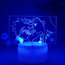 Load image into Gallery viewer, Hunter X Hunter Light