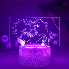 Load image into Gallery viewer, Hunter X Hunter Light