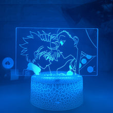 Load image into Gallery viewer, Hunter X Hunter Light