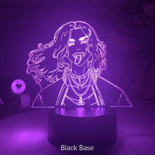 Load image into Gallery viewer, Baji Light