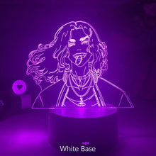 Load image into Gallery viewer, Baji Light