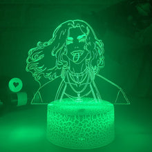 Load image into Gallery viewer, Baji Light