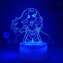 Load image into Gallery viewer, Baji Light