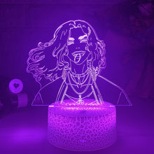 Load image into Gallery viewer, Baji Light