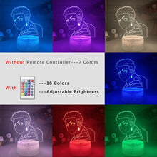 Load image into Gallery viewer, Mitsuya Light