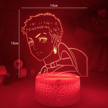 Load image into Gallery viewer, Mitsuya Light