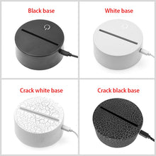 Load image into Gallery viewer, Hinata Light