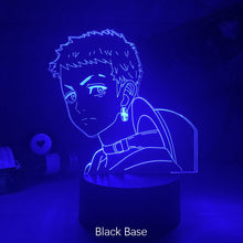 Load image into Gallery viewer, Mitsuya Light