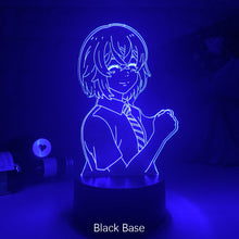 Load image into Gallery viewer, Hinata Light