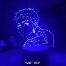 Load image into Gallery viewer, Mitsuya Light