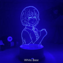 Load image into Gallery viewer, Hinata Light