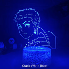 Load image into Gallery viewer, Mitsuya Light