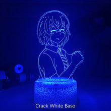 Load image into Gallery viewer, Hinata Light