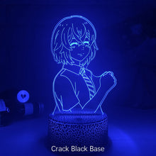 Load image into Gallery viewer, Hinata Light