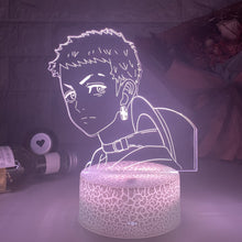 Load image into Gallery viewer, Mitsuya Light