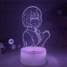 Load image into Gallery viewer, Hinata Light