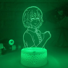 Load image into Gallery viewer, Hinata Light