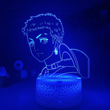 Load image into Gallery viewer, Mitsuya Light