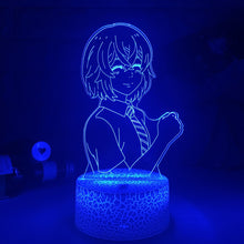 Load image into Gallery viewer, Hinata Light