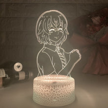 Load image into Gallery viewer, Hinata Light