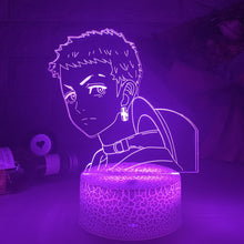 Load image into Gallery viewer, Mitsuya Light