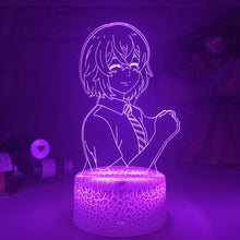 Load image into Gallery viewer, Hinata Light