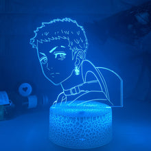 Load image into Gallery viewer, Mitsuya Light