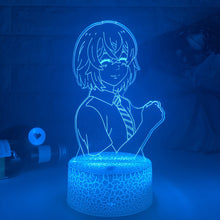 Load image into Gallery viewer, Hinata Light