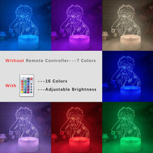 Load image into Gallery viewer, Takemichi Light