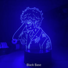 Load image into Gallery viewer, Takemichi Light