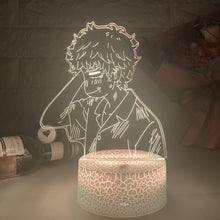 Load image into Gallery viewer, Takemichi Light