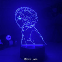 Load image into Gallery viewer, Mikey Light