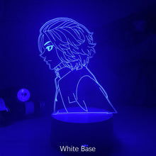 Load image into Gallery viewer, Mikey Light