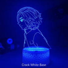 Load image into Gallery viewer, Mikey Light