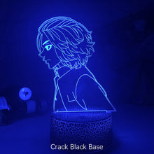 Load image into Gallery viewer, Mikey Light