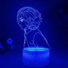 Load image into Gallery viewer, Mikey Light