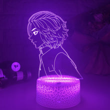 Load image into Gallery viewer, Mikey Light