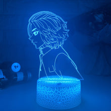 Load image into Gallery viewer, Mikey Light