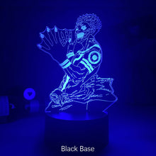 Load image into Gallery viewer, Sukuna Light