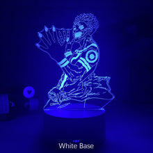 Load image into Gallery viewer, Sukuna Light