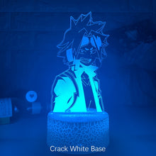 Load image into Gallery viewer, Denki Kaminari Light