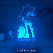 Load image into Gallery viewer, Denki Kaminari Light