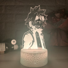 Load image into Gallery viewer, Denki Kaminari Light